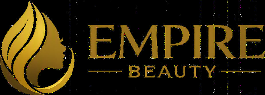 Empire Beauty